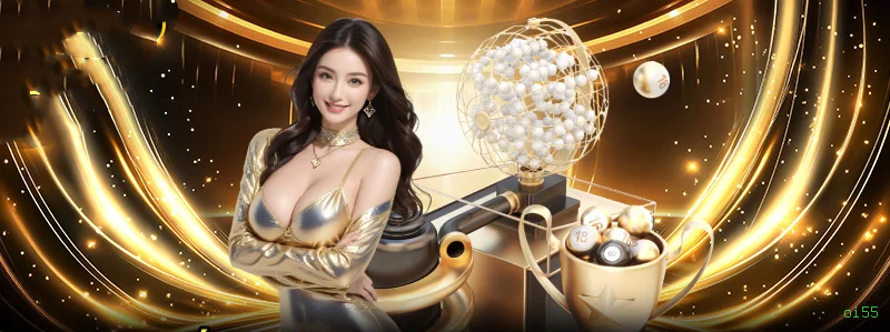 Jogos de loteria online na oi55