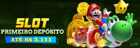 Programa VIP exclusivo da oi55